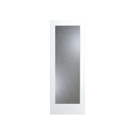 Delta Frost French Door