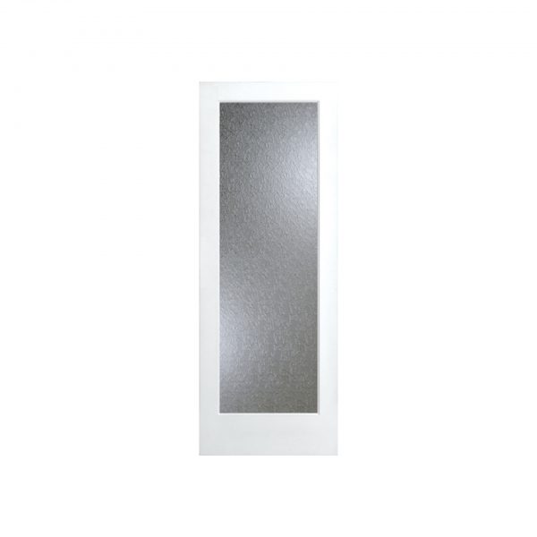 Delta Frost French Door