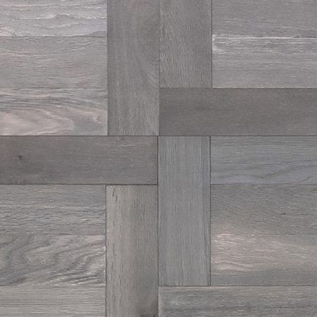 Parquet Plank