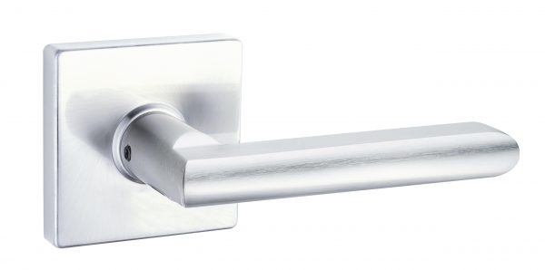 Vega (Square)