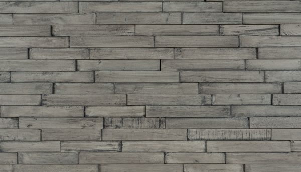 Wall Chic