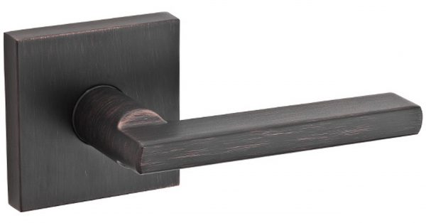 Halifax Door Lever