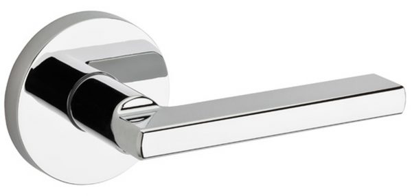 Halifax Door Lever