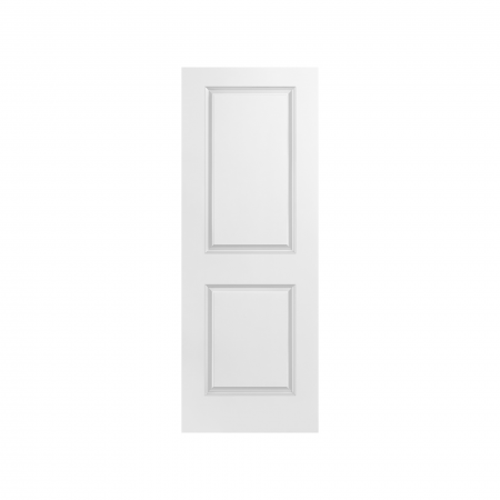 Carrara Moulded Door