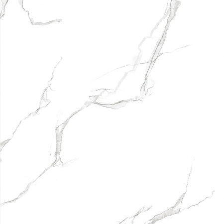 Alcora Bianco Matte 24 x 24