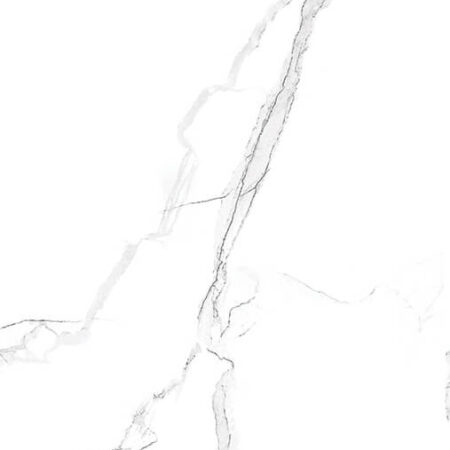 Alcora Bianco pol 12 x 24