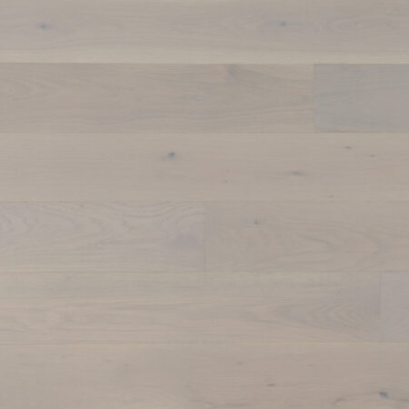 American Oak 6 Collection-Fortino