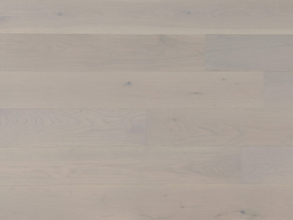 American Oak 6 Collection-Fortino