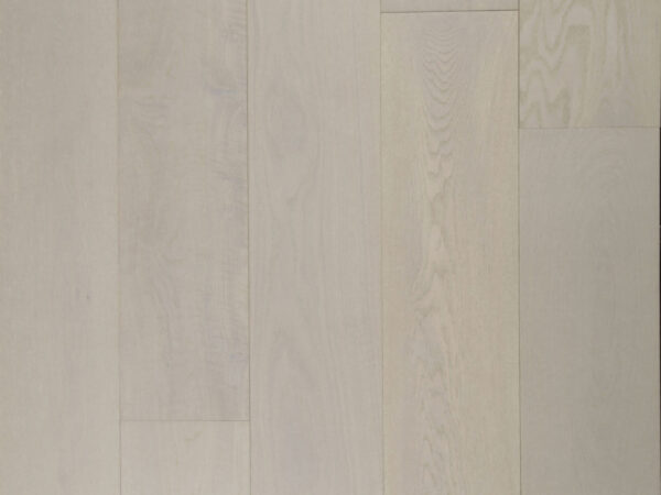 American Oak 6 Collection - Silver Stone