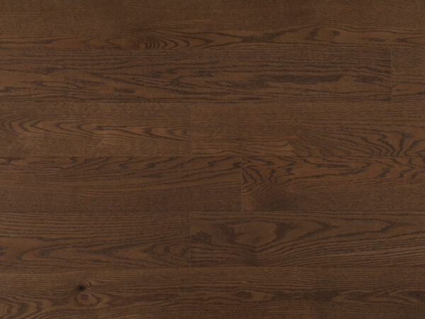 American Oak 6 Collection-Camel