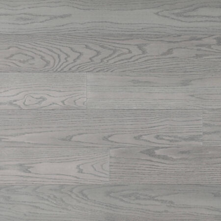 American Oak 6 Collection-Snow Flake