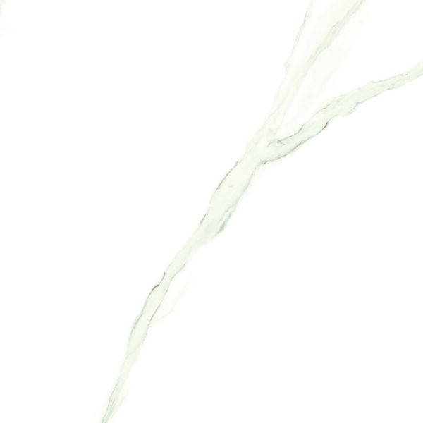 Arona Statuario Beige 24 x 24