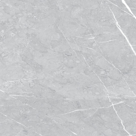 Pietre Lt Grey Matte 12 x 24